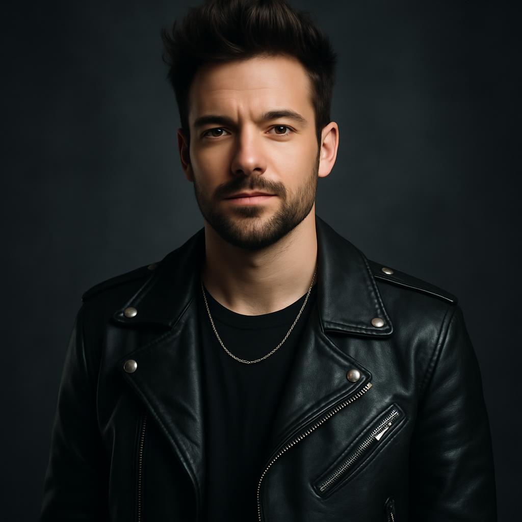 Marco Rossi
