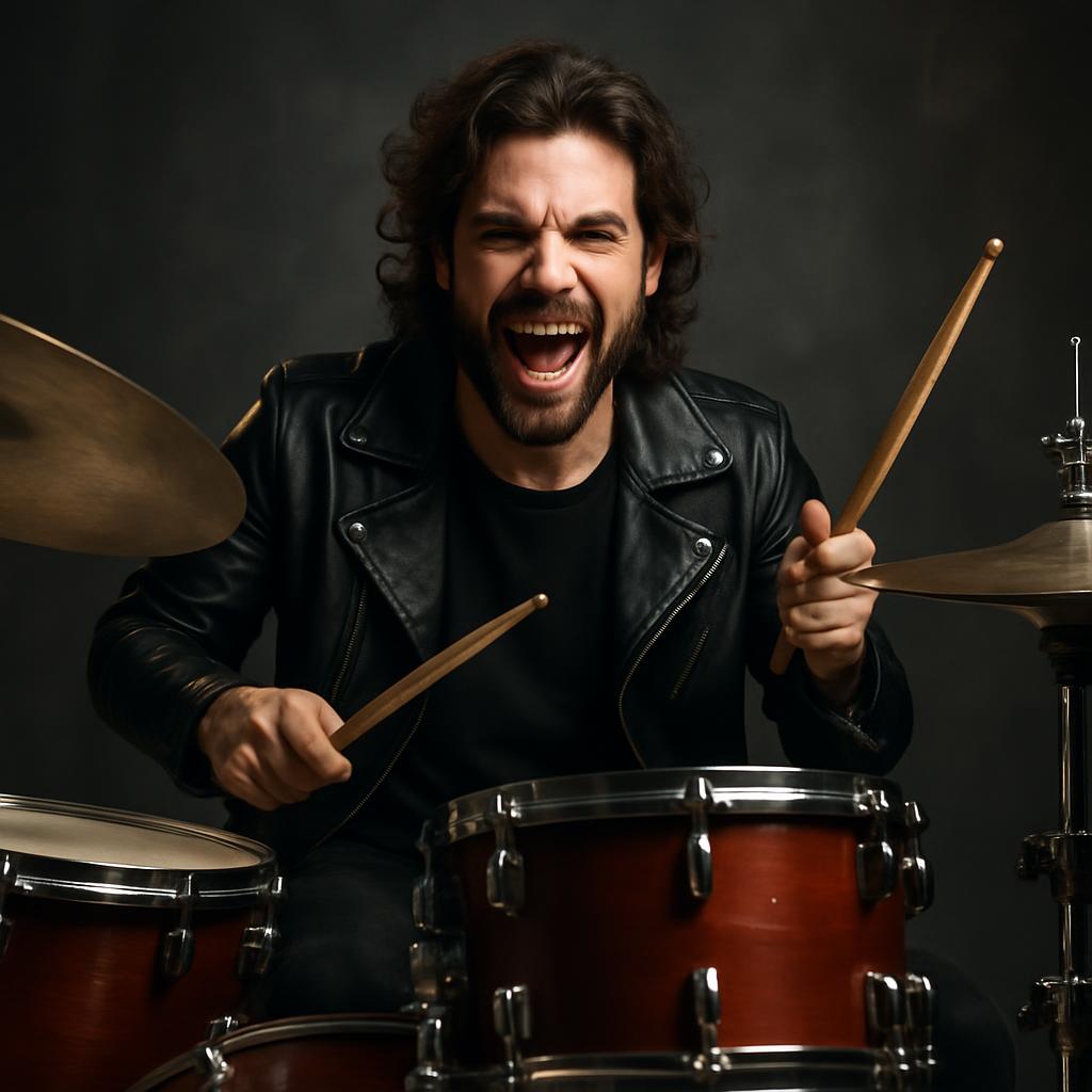 Davide Neri